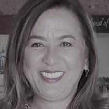 Hope Yu's Instagram, Twitter & Facebook