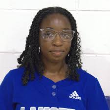 Eboni Jordan's Instagram, Twitter & Facebook