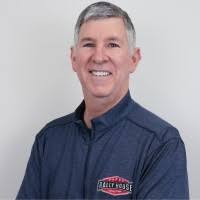 My greatest apprection to all of these people (and plenty more) for putting  their current role aside and jumping in to help get our product out