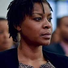 Remembering Sandra Bland On July 13, 2015, Sandra Bland died in police  custody after being pulled over for a minor traffic stop in Prairie View,  TX 3 days prior. Sandra Bland was