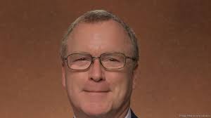 New nonprofit group Mission Realty Advisors is helping International  Institute of St. Louis compile a housing portfolio