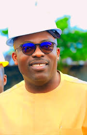 Let the peace of God reign🎶🙏✞👑❤️