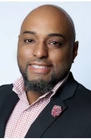 Geneva, FL Real Estate Agents