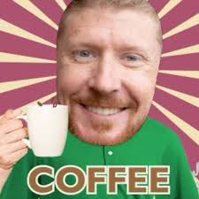 Its spring break, time to showcase some incredible teachers! Thank you  Brooke Lucas Passini from Powdersville High School, PE, for participating!  💜