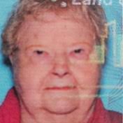 Whittinghill Family Obituaries