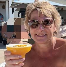 Hi. Just booked rental with Autoriesen for a week in April. Great price,  just £96. Can anyone tell me where the airport pick up point is once you  have been to the