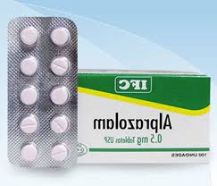 Caractéristiques et délais pour ce type de paiement, notamment en cas de compte sans provision. Alprazolam Combien De Temps Dans Le Sang L Apothicaire