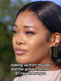 Chapters The Senators Son