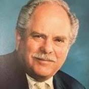 Scrivener Family Obituaries