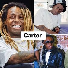 So I never make post in this group, but seriously, I'm going to give every  as chance to tell me who is a better rapper than Lil Wayne and why. Please  Include: