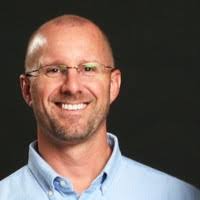 50+ "Stutz" profiles