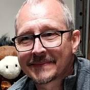 Ruggles Family Obituaries