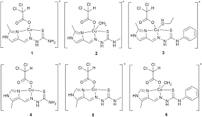 Investigation Of The Cytotoxic Potential Of Methyl Imidazole