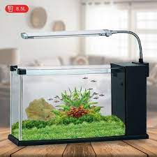 Maybe you would like to learn more about one of these? Aquarium Ikan Hias Aquarium Ikan Hias Akuarium Shopee Indonesia