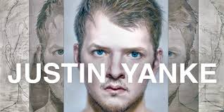 Justin Yanke Art