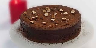 Chocolate Cheesecake Recipe Lifestyle Recette Recette Cheesecake Alimentation Recette Chocolat