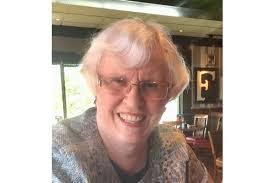 Ron Scheid's Instagram, Twitter & Facebook