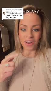 Exploring Denture Confidence