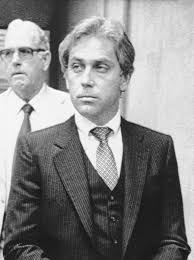 Colette kathryn stevenson macdonald and her unborn child, kimberley kathryn macdonald, and kristen jean macdonald nicknames: Jeffrey Macdonald Criminal Minds Wiki Fandom