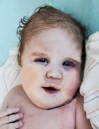 Wesley Holmes Gilmore Obituary August 22, 2020