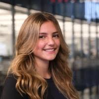 391000+ "Abigail (abby)" profiles