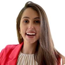 Camila Schick Email & Phone Number