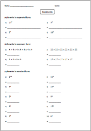 Pin On Homeschool Math