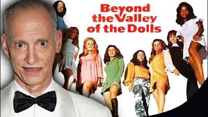 Beyond the Valley of the Dolls -- Final Scene