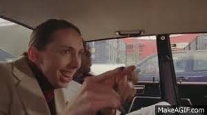 I'm a bassline junkie, tell them again. Dizzee Rascal Bassline Junkie Explicit On Make A Gif