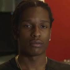 Stream Benjamin Bejarano music