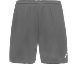 View, change or cancel a booking. Nike Park Ii Knit Shorts Damen Ab 8 79 Preisvergleich Bei Idealo De
