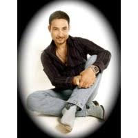 German Montero Radio playing