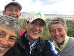 From Nairn To Gleneagles And Beyond