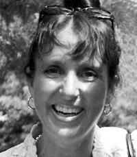 Kathryn Feller Obituary (2007)