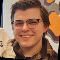 30+ "Newcomb" profiles