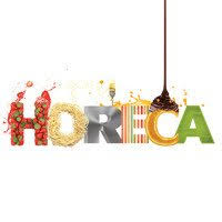 Horeca (also horeca, horeca) is the dutch and french languages term for the food service and the dutch uniforme voorwaarden horeca (uvh) is translated into english as uniform conditions for. Horeca Beirut 2021