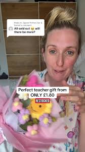 How Much Do You Spend