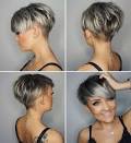 2018 Hairstyles - Short Hairstyles 2020