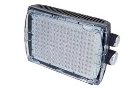 Best Led Panels For Photographers 6 Top Models Tested And Rated Techradar