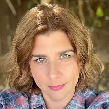 Amazon.com: Amanda Innes: books, biography, latest update