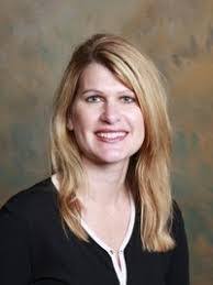 Stacey Ulrich's Instagram, Twitter & Facebook