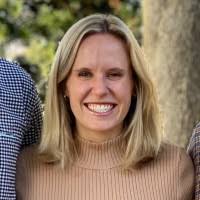 3100+ "Whetstone" profiles