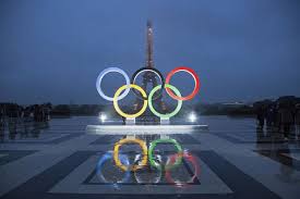 Check spelling or type a new query. Olimpiadas De 2024 E Eventos Esportivos Em Paris 2021 Dicas Incriveis