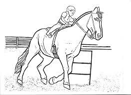 Horse racing coloring pages horse barrel racing coloring pages Barrel Racing Horse Coloring Pages Horse Coloring Pages Spirit Coloring Pages Horse Coloring