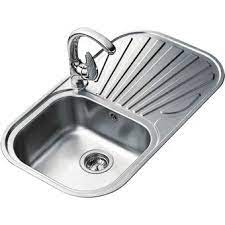 Kumpulan Daftar Harga Wastafel Cuci Piring Cuci Tangan Untuk Dapur Rumah Minimalis Ina Toto Blanco American Standart Royal Elite Wastafel Piring Cucian