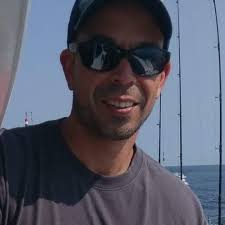 Heather Roehl and Brian Mireles's Wedding Website