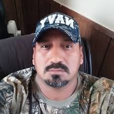 Obituary of Michael Alan Satterly