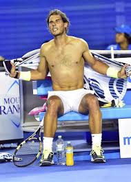 Rafael nadal parera, nicknamed rafa, is one of spain's greatest sporting imports. Rafael Nadal Height Weight Age Spouse Family Facts Biography