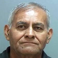 Police: Salem pastor had sexual contact with teen