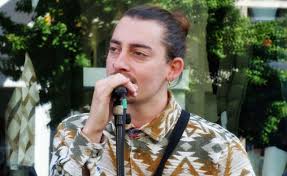 Freizeit, Veranstaltungen, Musik und noch mehr....: 2021